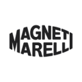 Icon02-2